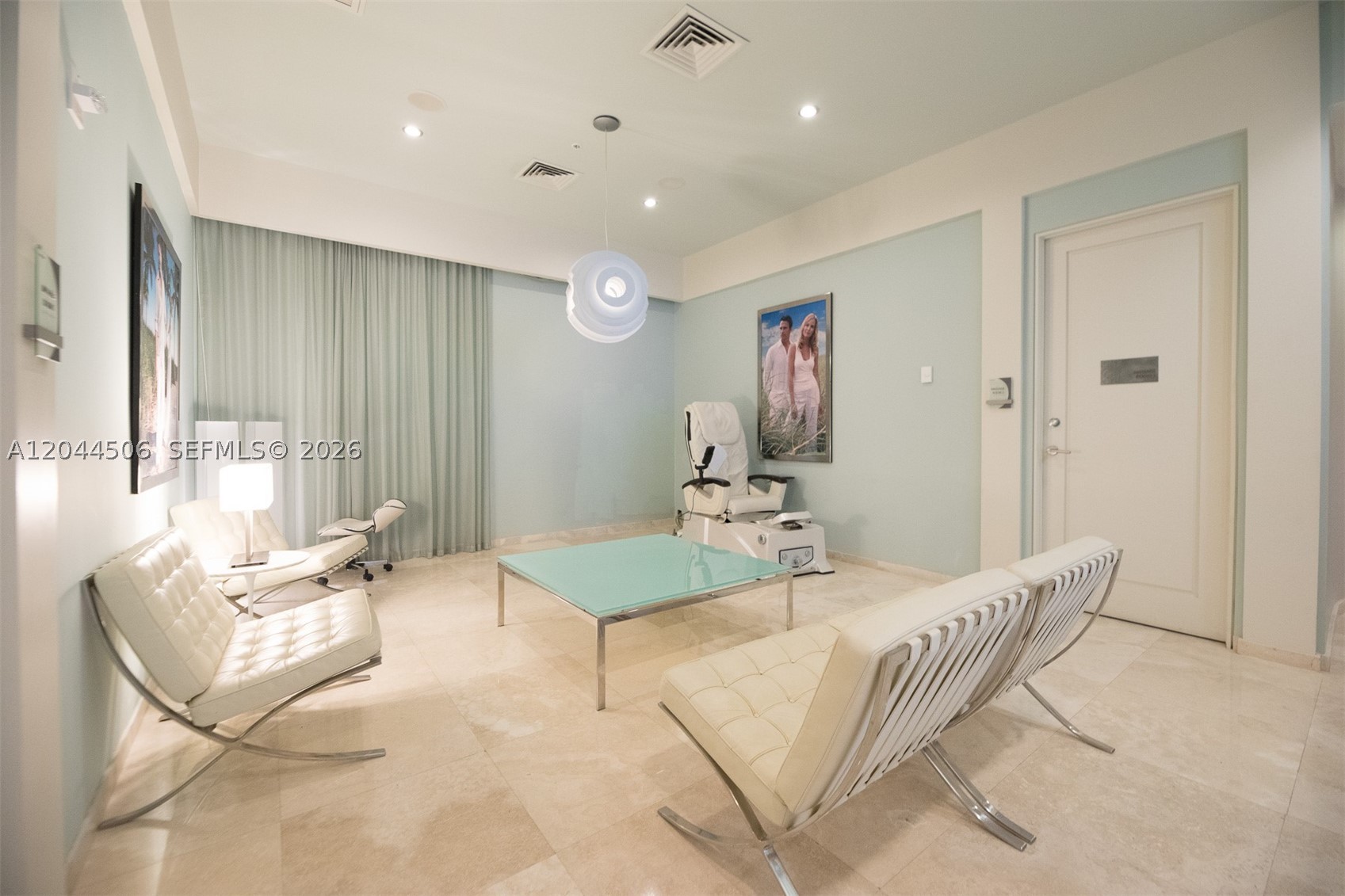10275 E Collins Ave #502, Bal Harbour FL 33154