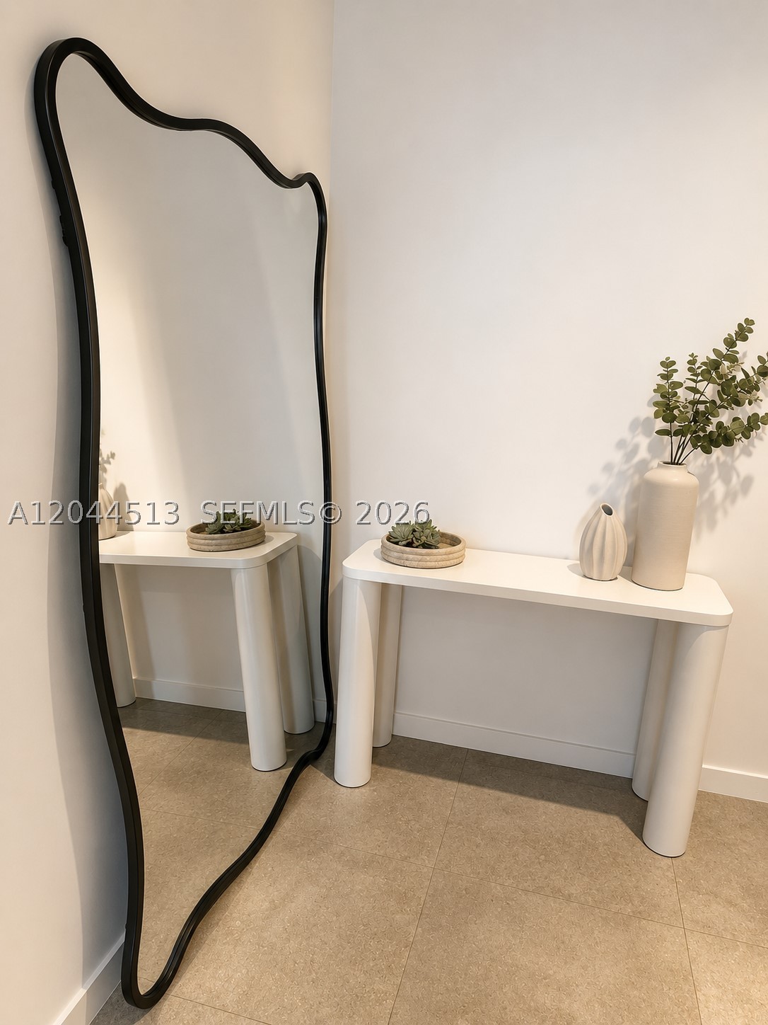 1100 S Miami Ave #2002, Miami FL 33130