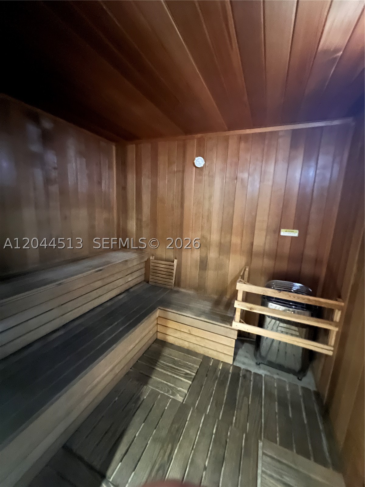 1100 S Miami Ave #2002, Miami FL 33130