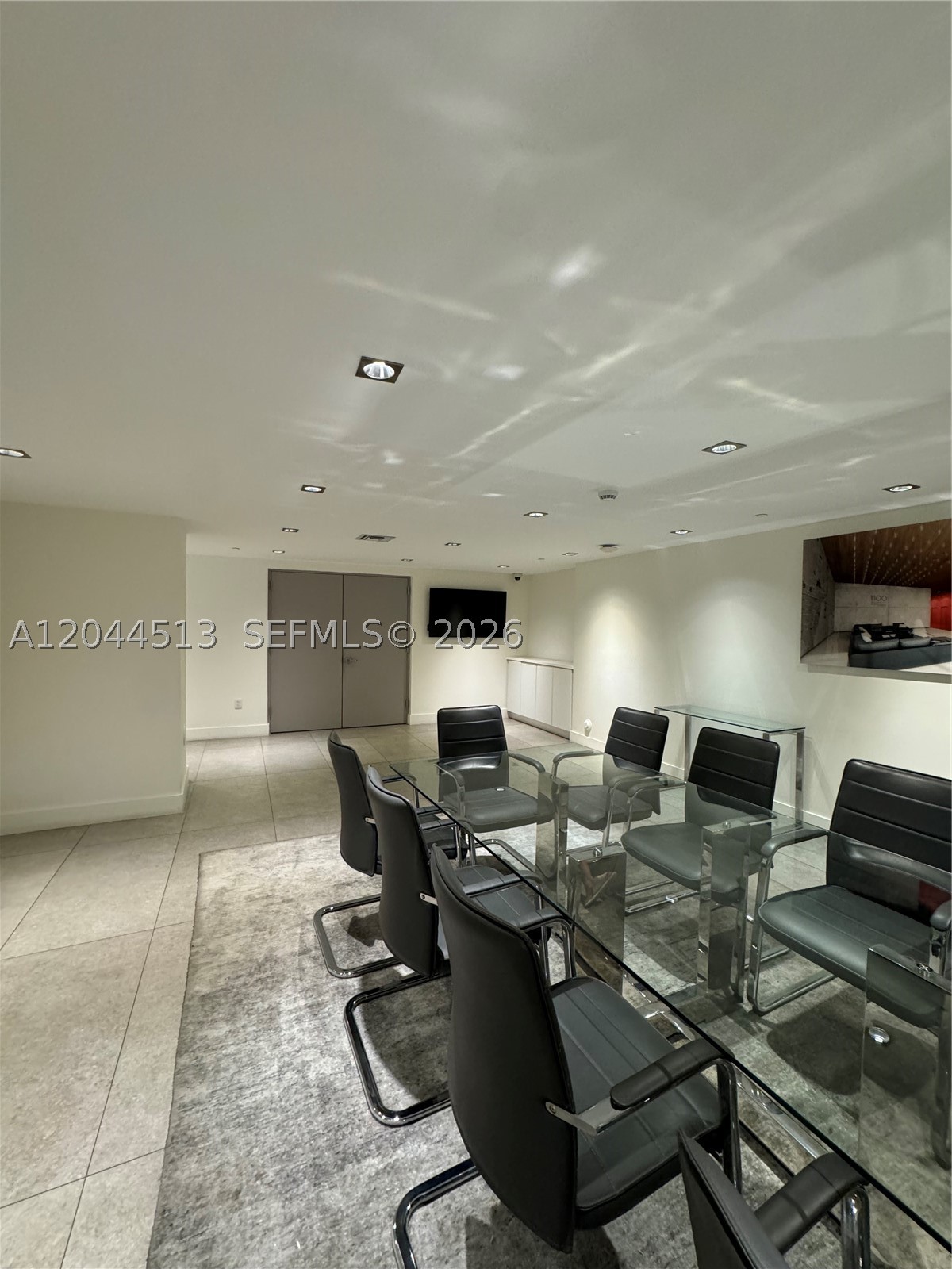 1100 S Miami Ave #2002, Miami FL 33130