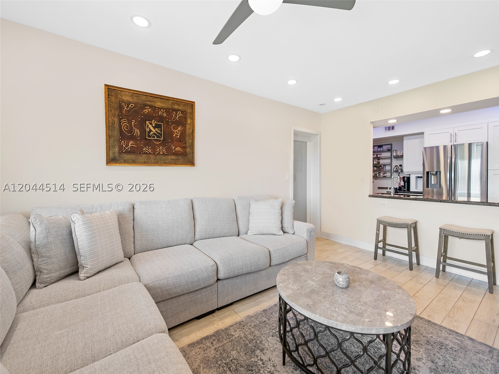 1000 River Reach Dr #516, Fort Lauderdale FL 33315