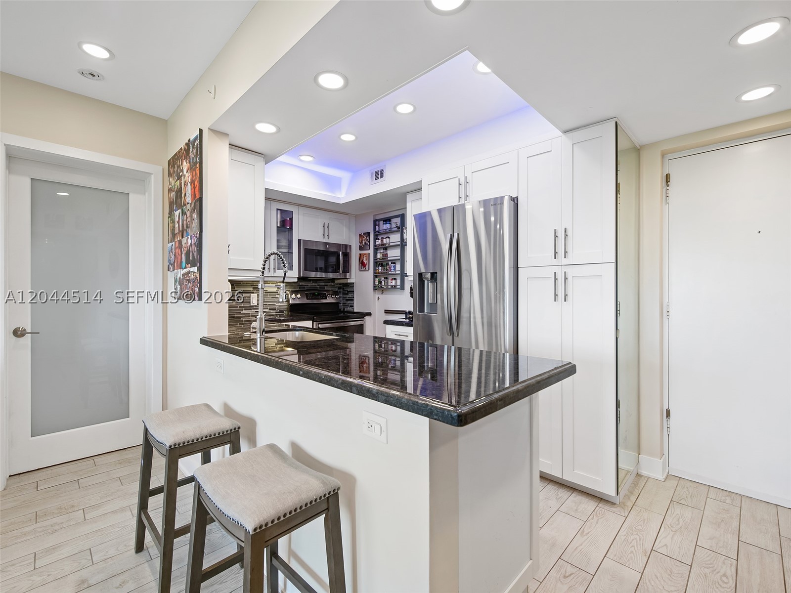 1000 River Reach Dr #516, Fort Lauderdale FL 33315