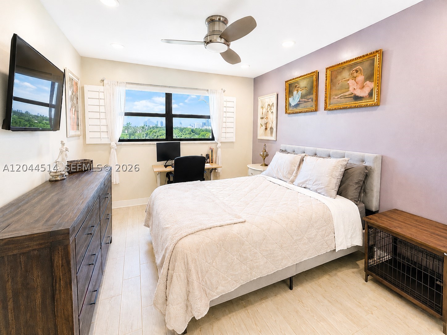 1000 River Reach Dr #516, Fort Lauderdale FL 33315