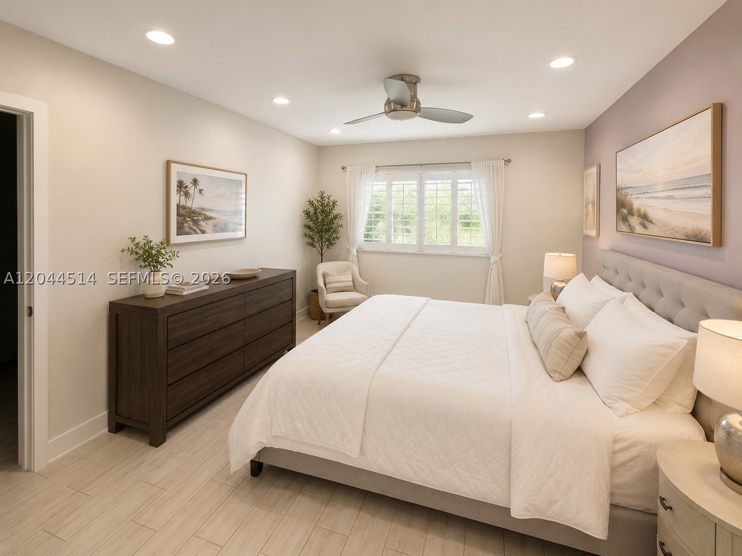 1000 River Reach Dr #516, Fort Lauderdale FL 33315