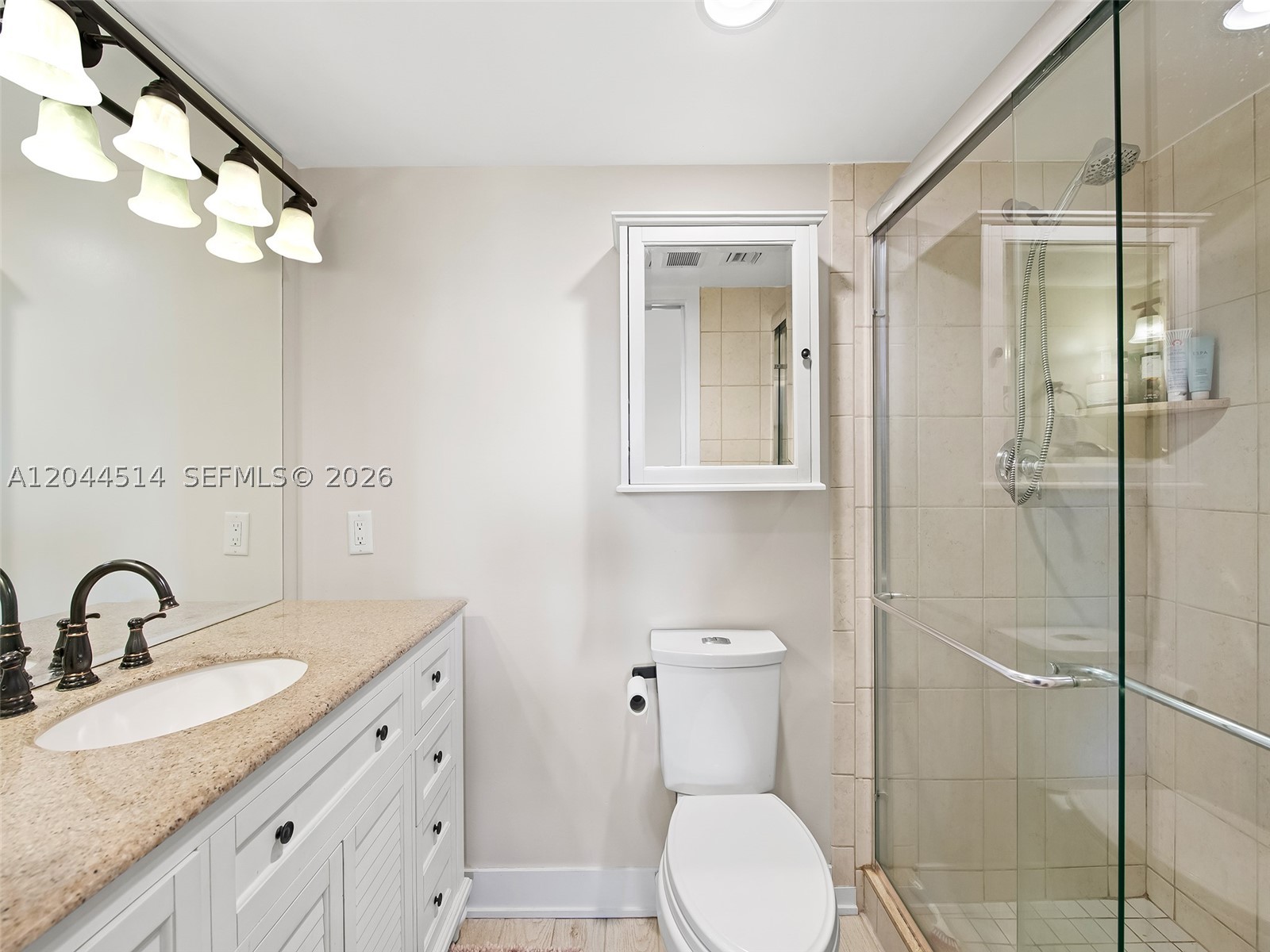 1000 River Reach Dr #516, Fort Lauderdale FL 33315