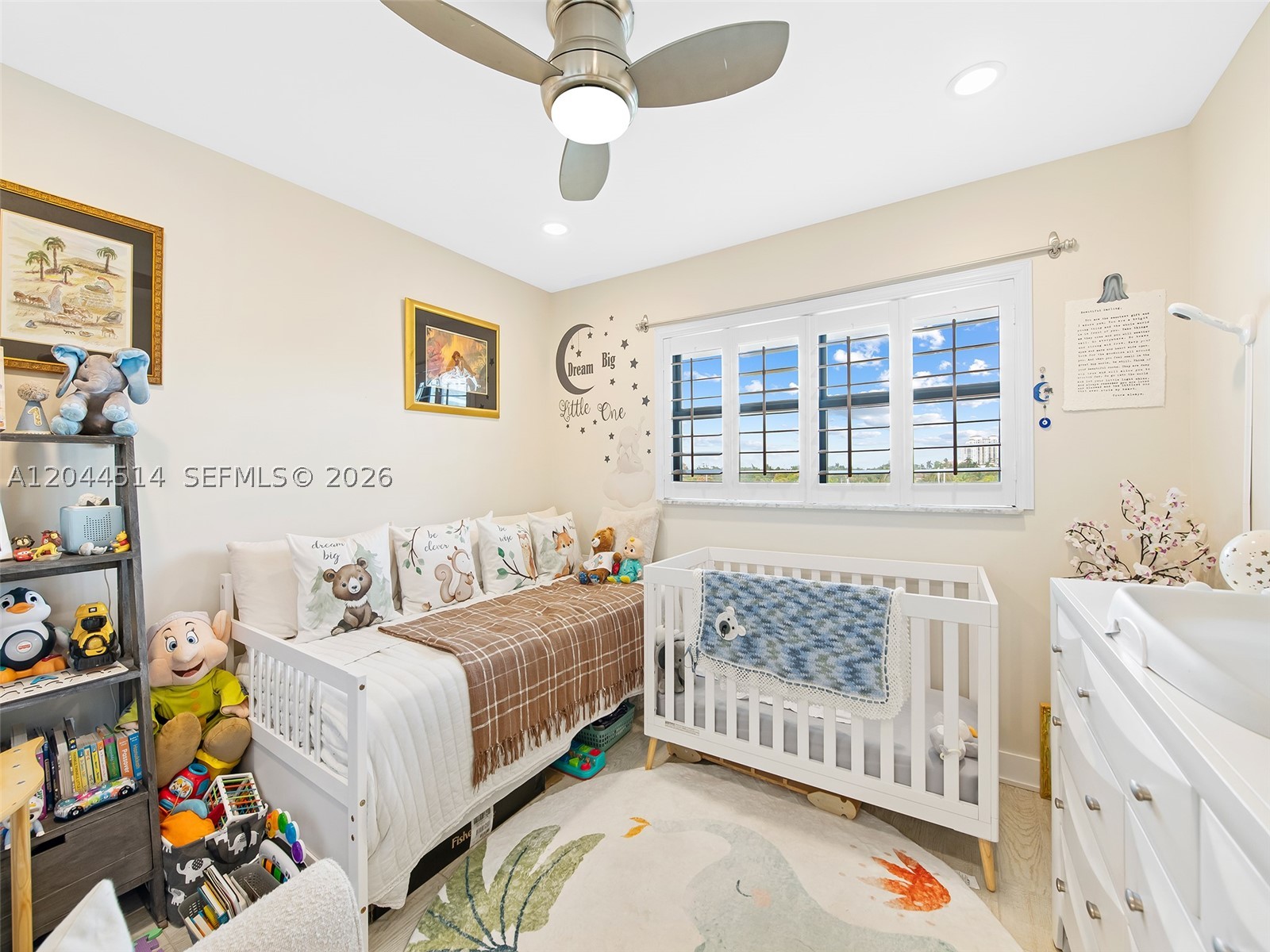 1000 River Reach Dr #516, Fort Lauderdale FL 33315