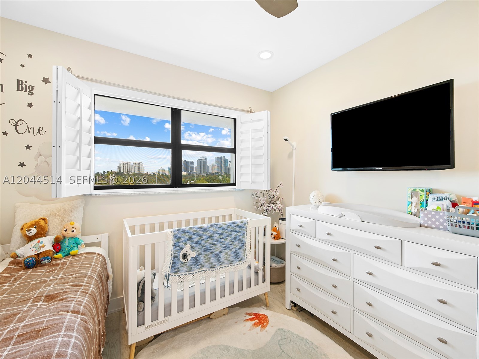 1000 River Reach Dr #516, Fort Lauderdale FL 33315