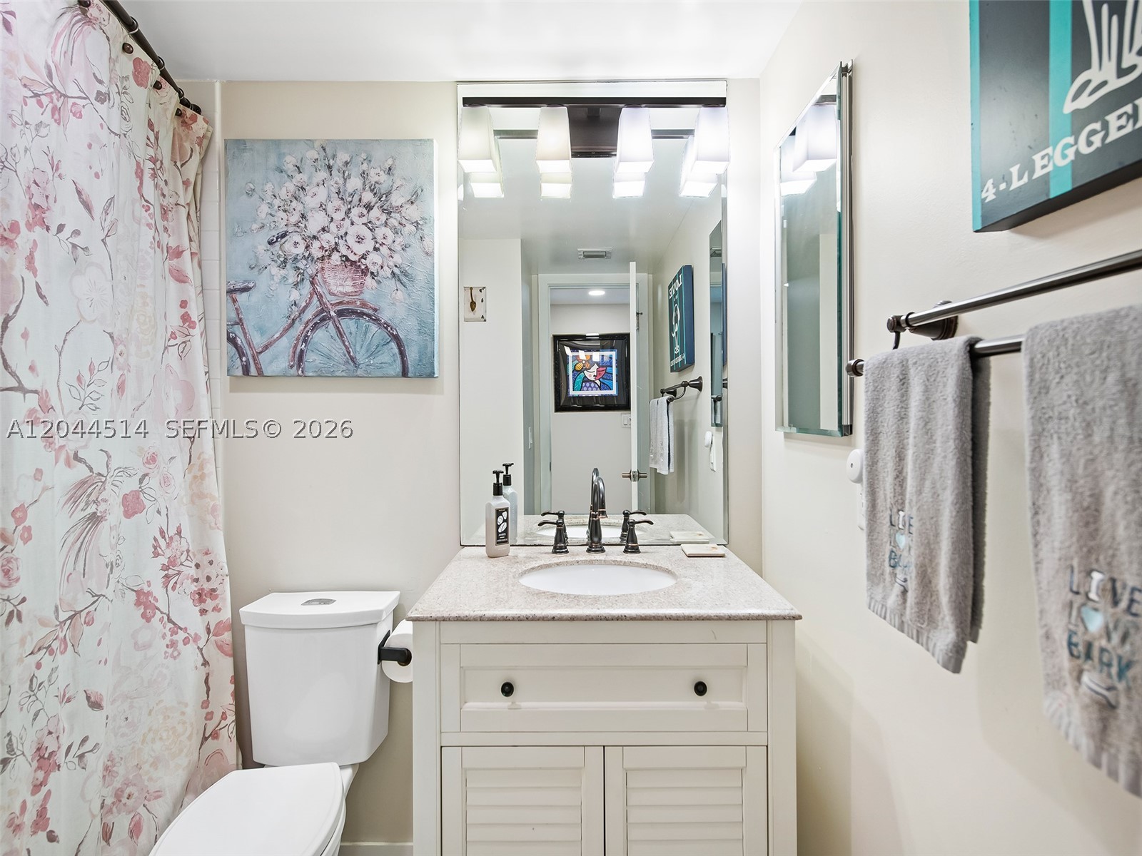 1000 River Reach Dr #516, Fort Lauderdale FL 33315