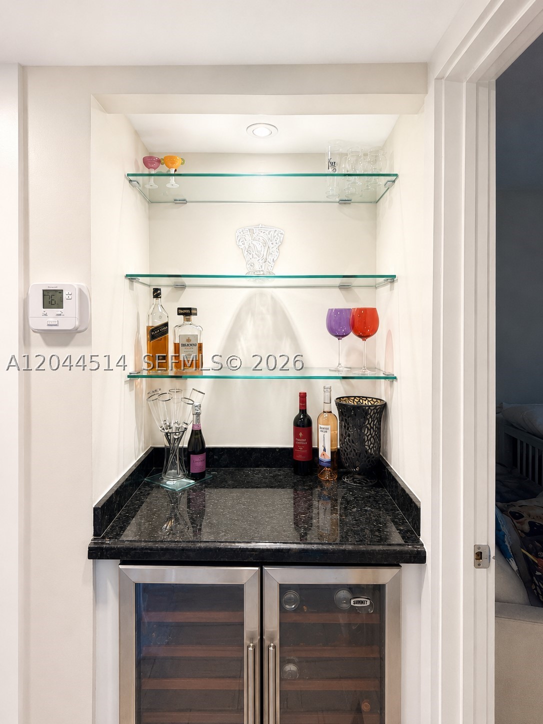 1000 River Reach Dr #516, Fort Lauderdale FL 33315