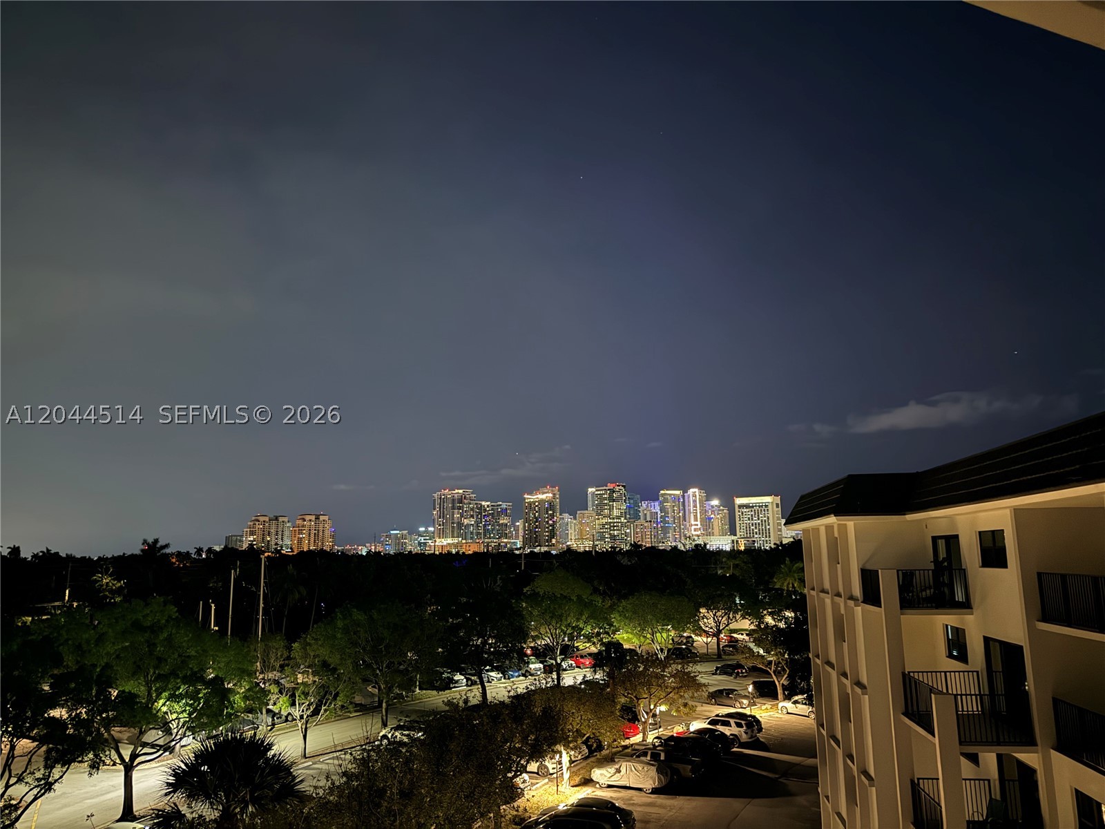 1000 River Reach Dr #516, Fort Lauderdale FL 33315