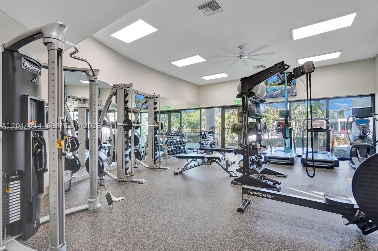 1000 River Reach Dr #516, Fort Lauderdale FL 33315
