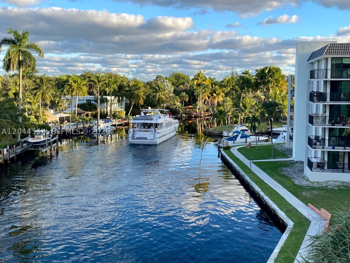 1000 River Reach Dr #516, Fort Lauderdale FL 33315