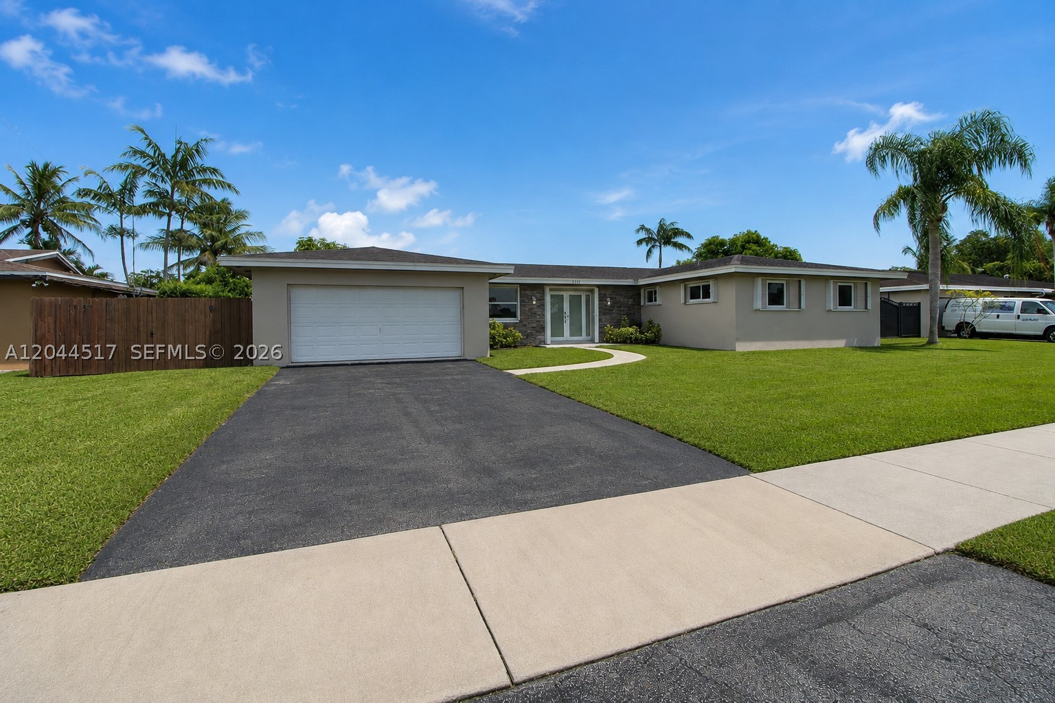 15445 SW 99th Ave #15445, Miami FL 33157