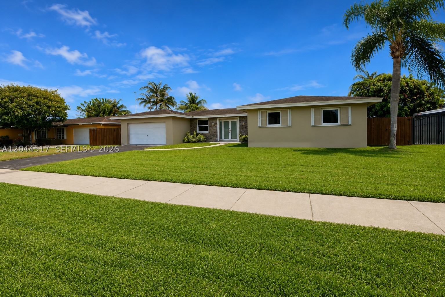15445 SW 99th Ave #15445, Miami FL 33157