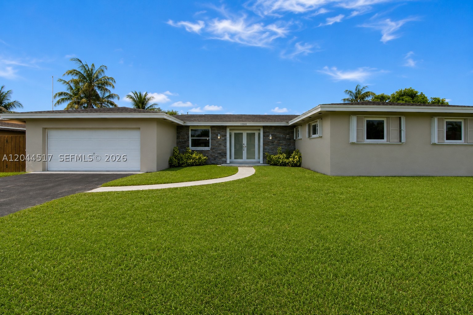 15445 SW 99th Ave #15445, Miami FL 33157