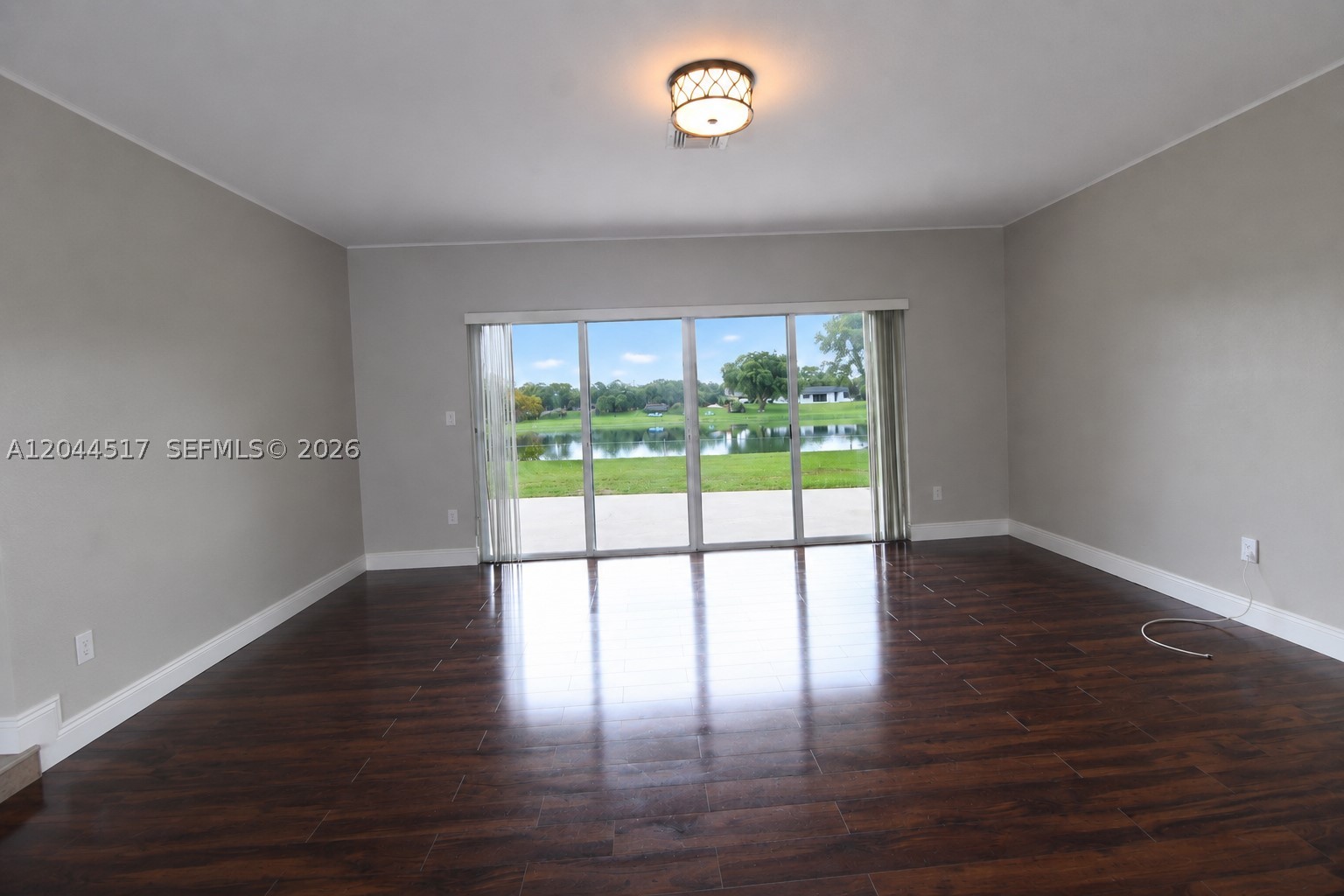 15445 SW 99th Ave #15445, Miami FL 33157