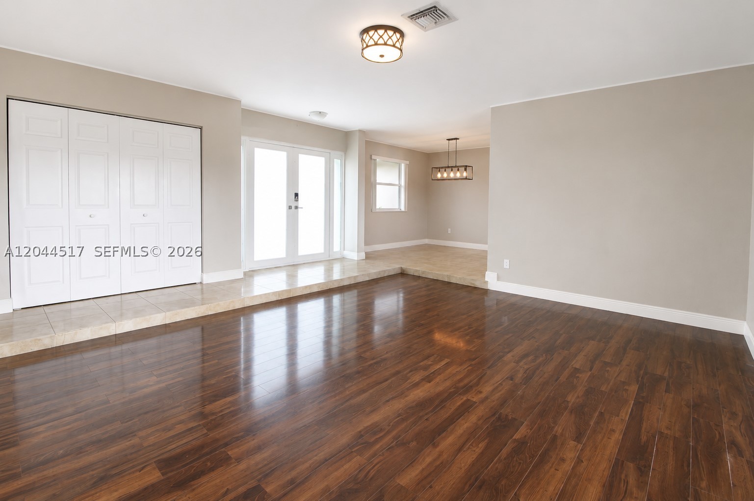 15445 SW 99th Ave #15445, Miami FL 33157