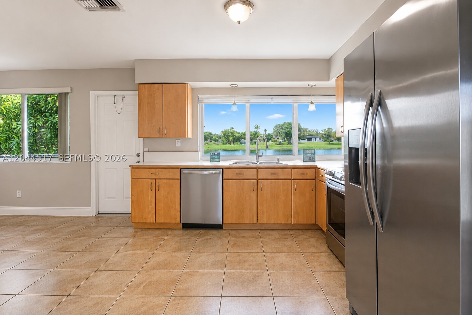 15445 SW 99th Ave #15445, Miami FL 33157