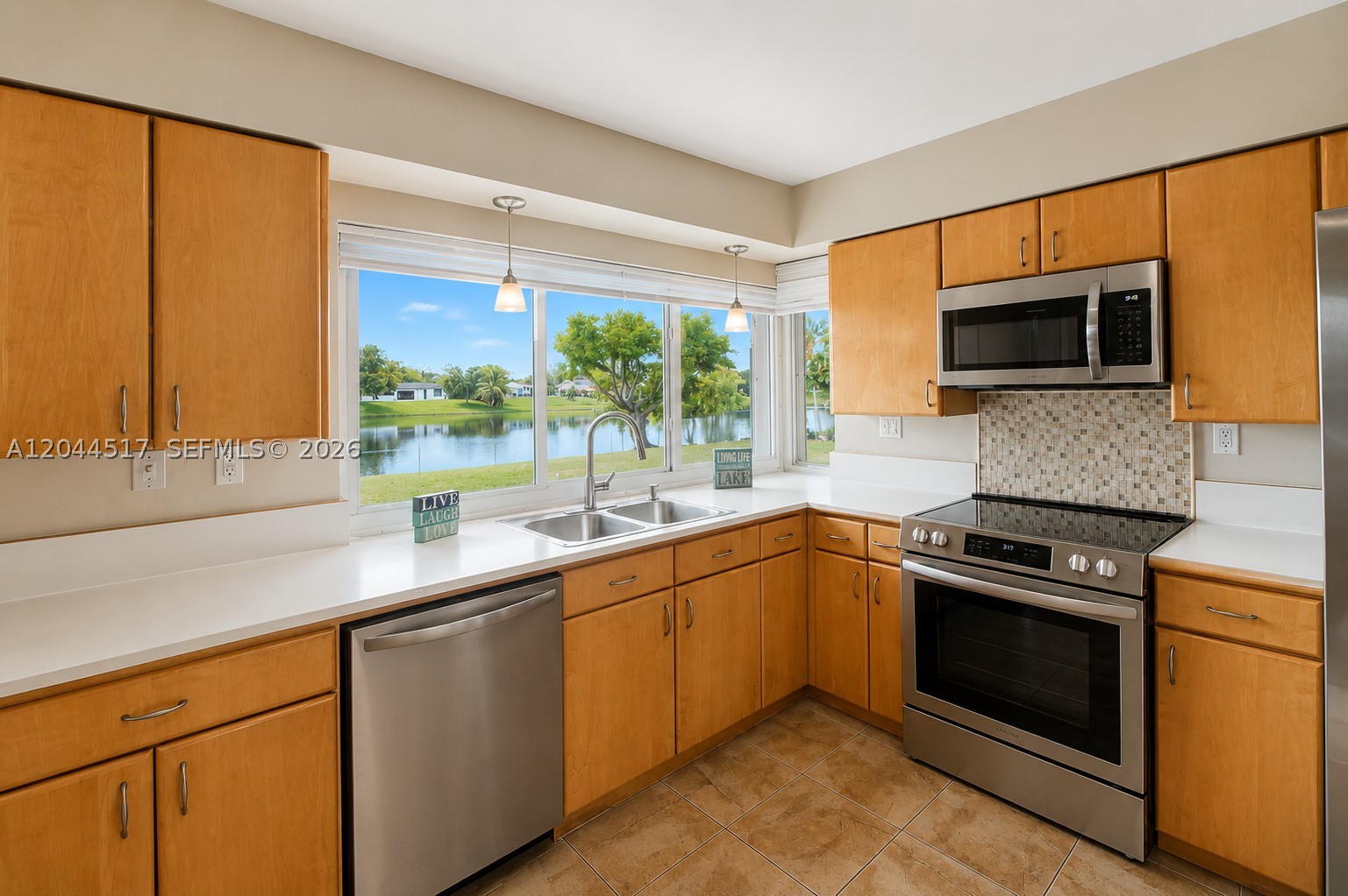 15445 SW 99th Ave #15445, Miami FL 33157