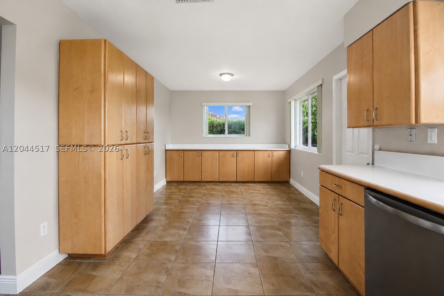 15445 SW 99th Ave #15445, Miami FL 33157