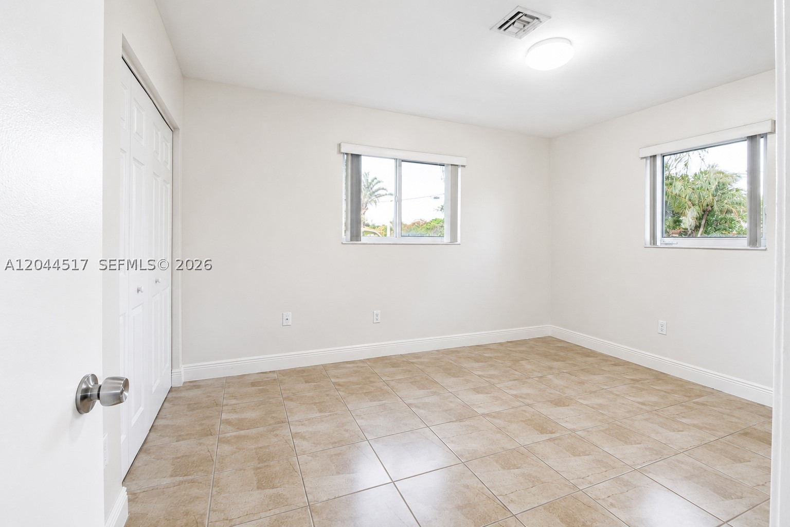 15445 SW 99th Ave #15445, Miami FL 33157