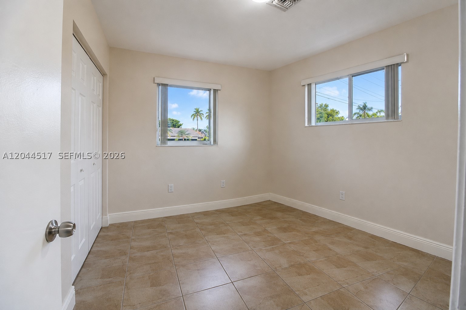 15445 SW 99th Ave #15445, Miami FL 33157