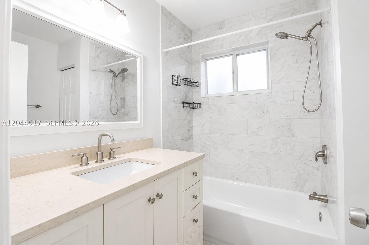 15445 SW 99th Ave #15445, Miami FL 33157
