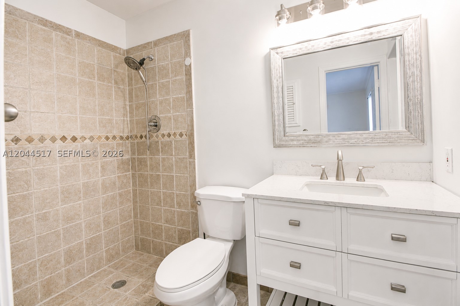 15445 SW 99th Ave #15445, Miami FL 33157