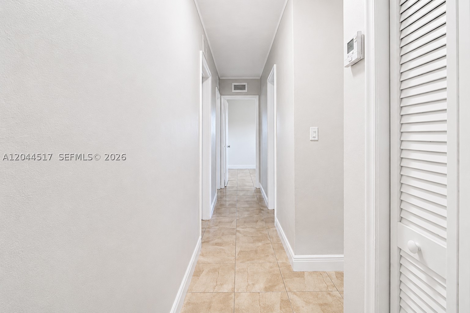 15445 SW 99th Ave #15445, Miami FL 33157
