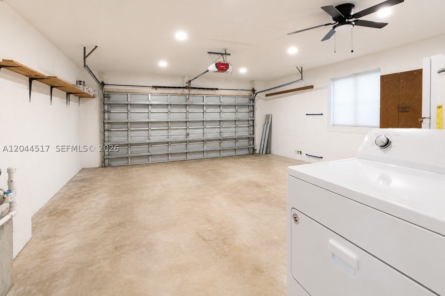 15445 SW 99th Ave #15445, Miami FL 33157