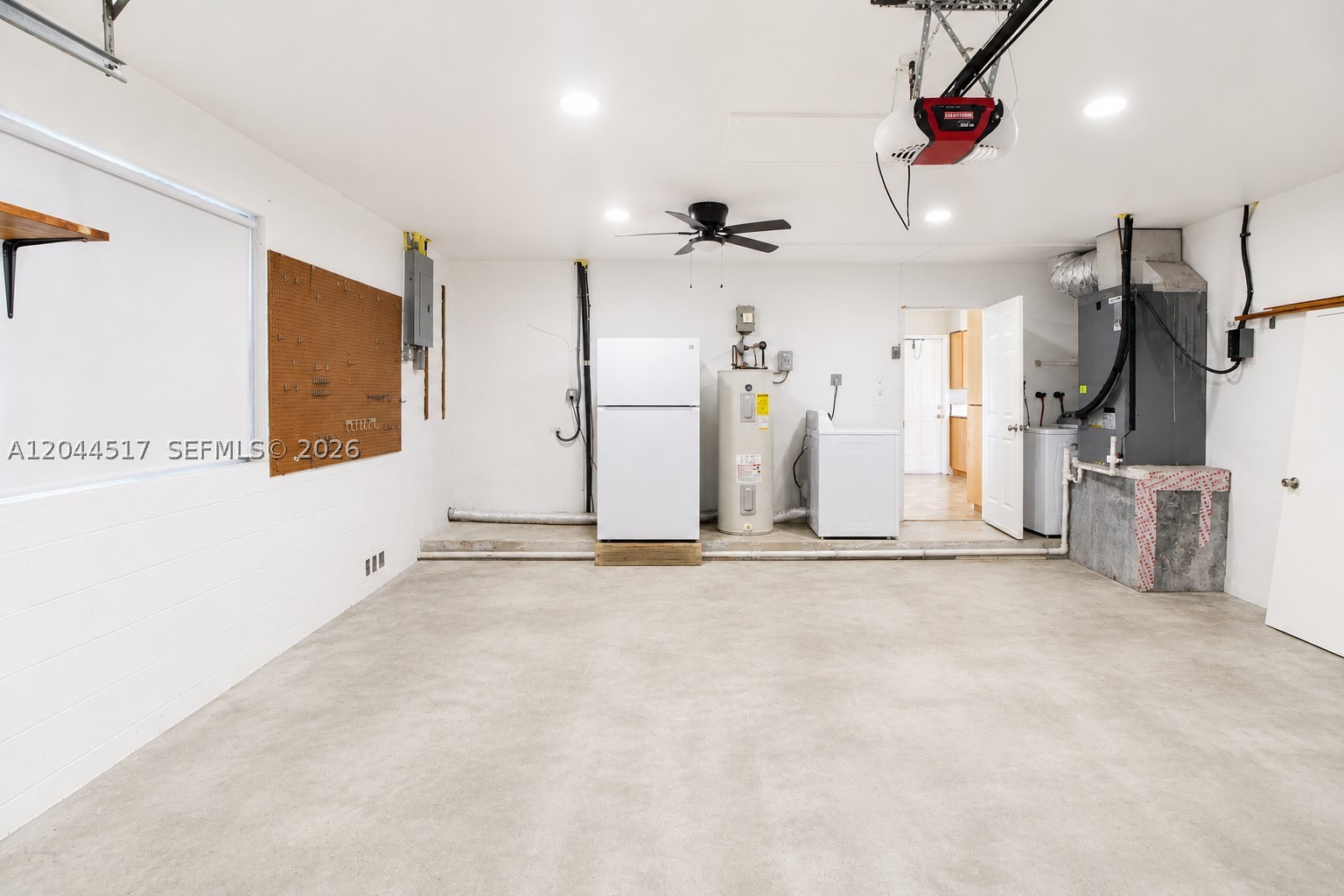 15445 SW 99th Ave #15445, Miami FL 33157