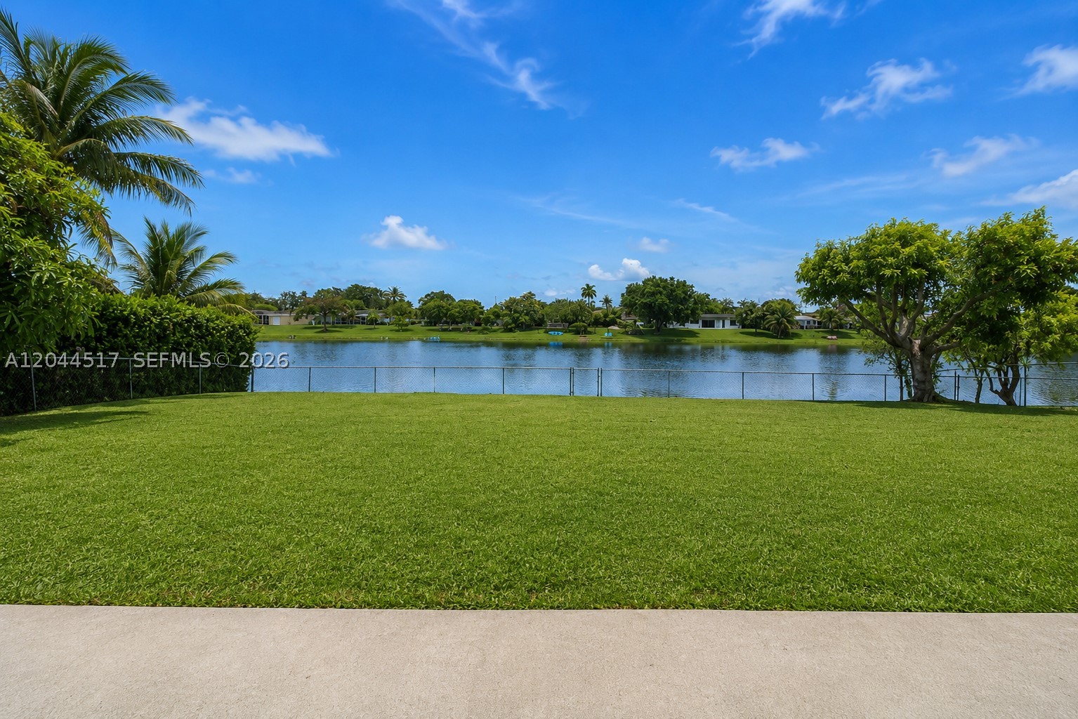 15445 SW 99th Ave #15445, Miami FL 33157