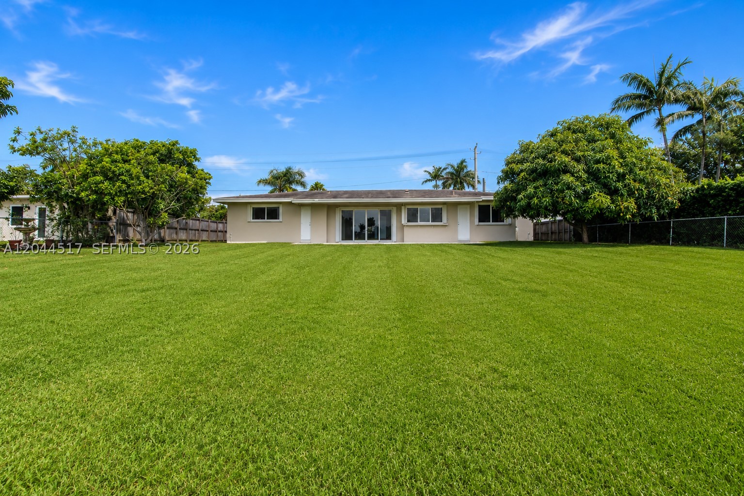 15445 SW 99th Ave #15445, Miami FL 33157