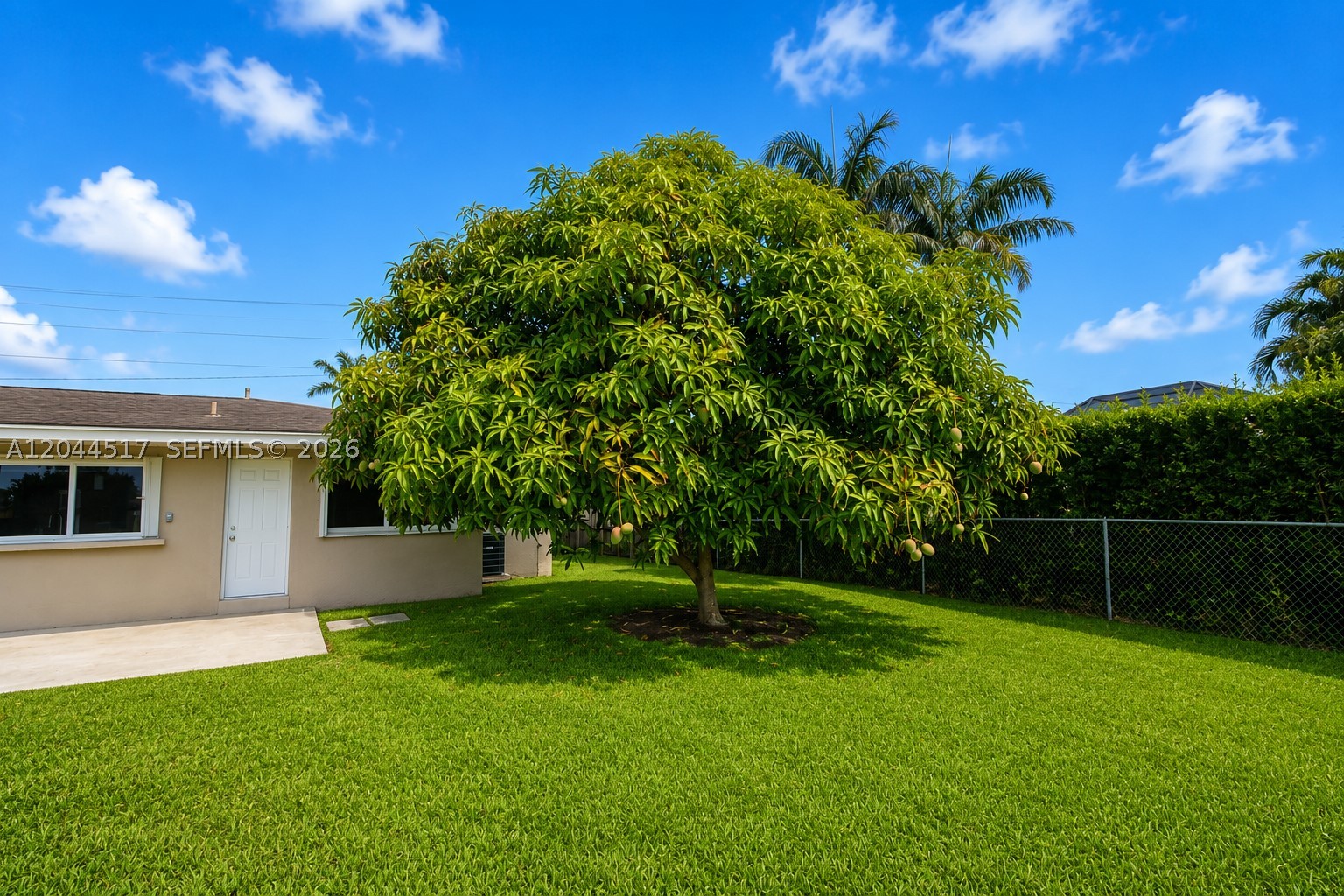 15445 SW 99th Ave #15445, Miami FL 33157