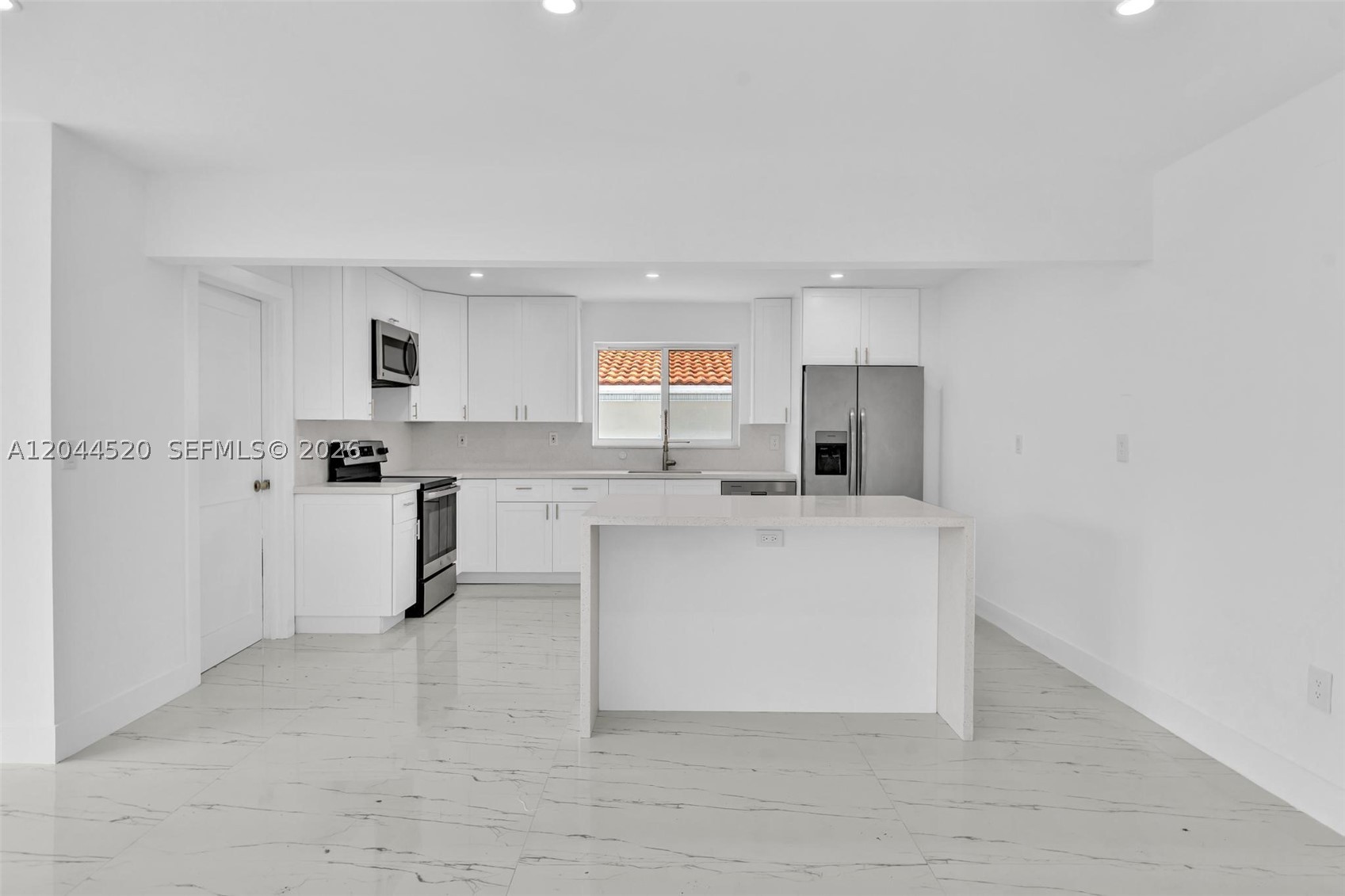 8858 Harding Ave, Surfside FL 33154
