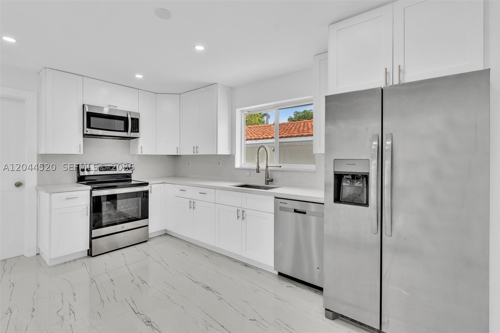 8858 Harding Ave, Surfside FL 33154