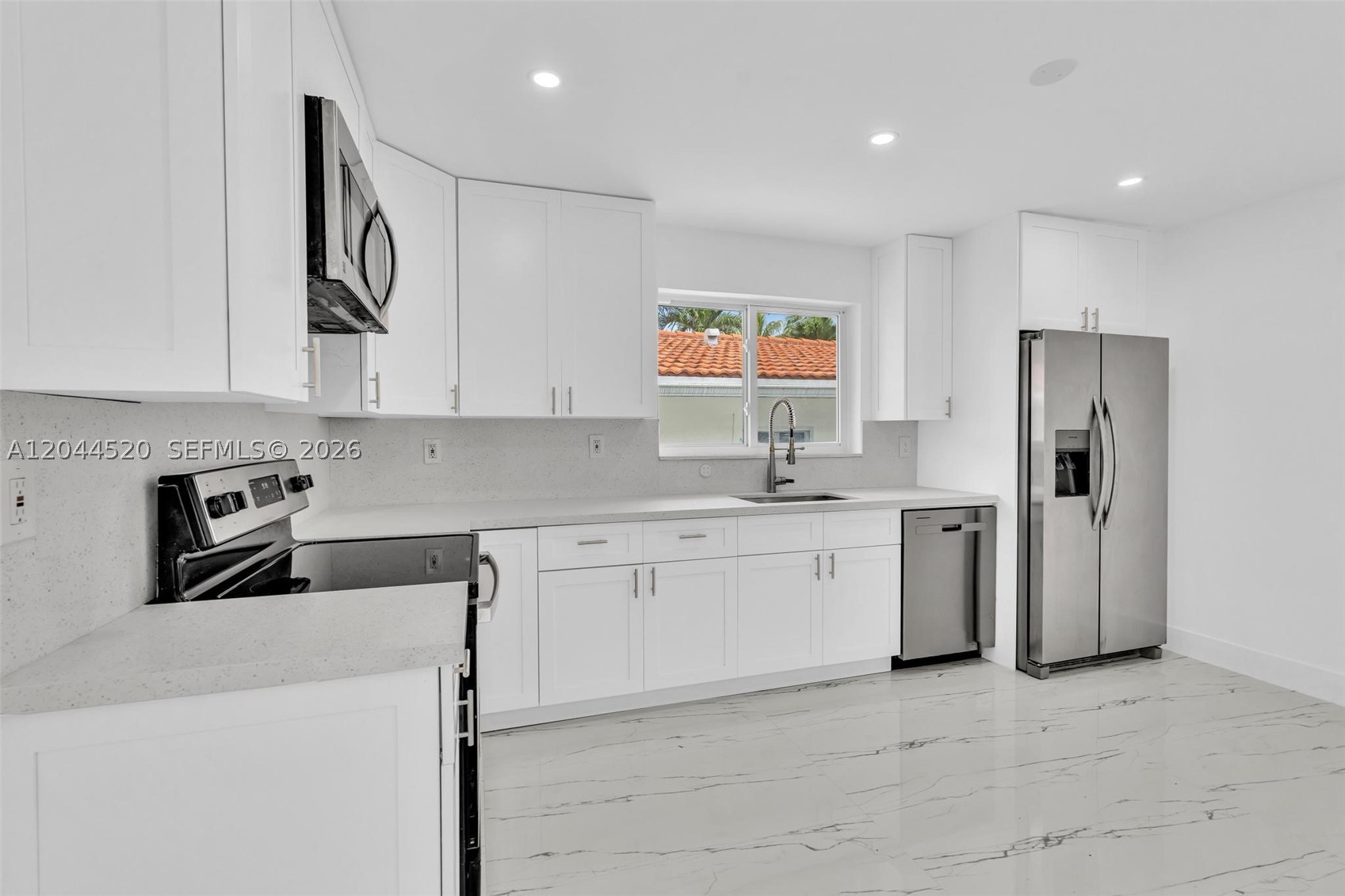 8858 Harding Ave, Surfside FL 33154