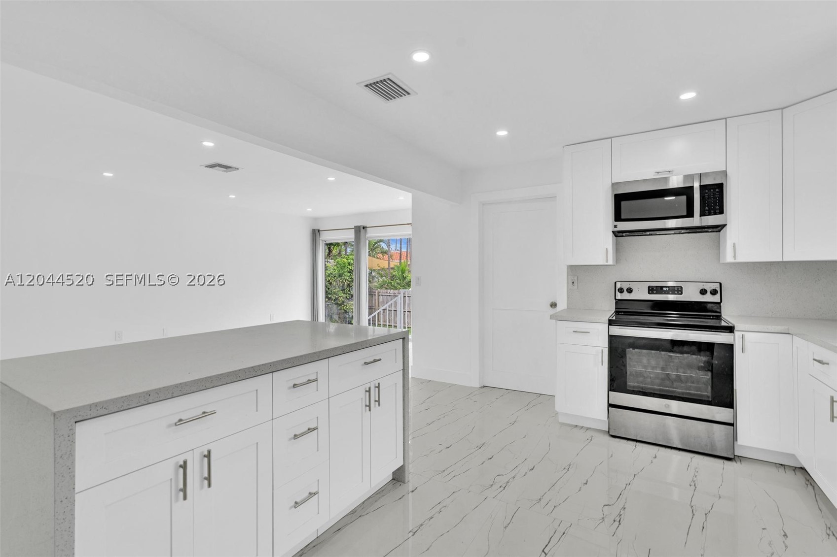 8858 Harding Ave, Surfside FL 33154