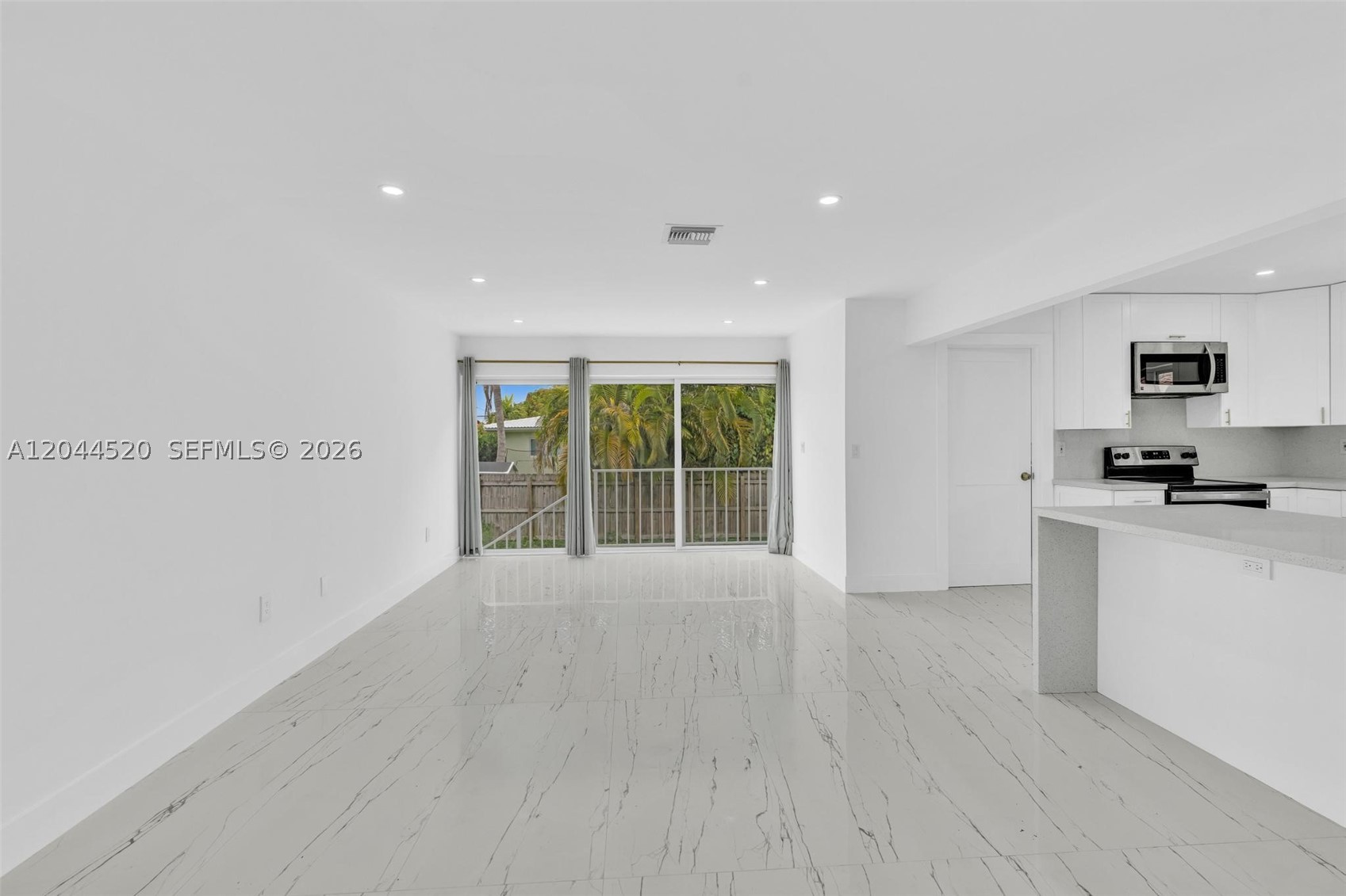 8858 Harding Ave, Surfside FL 33154