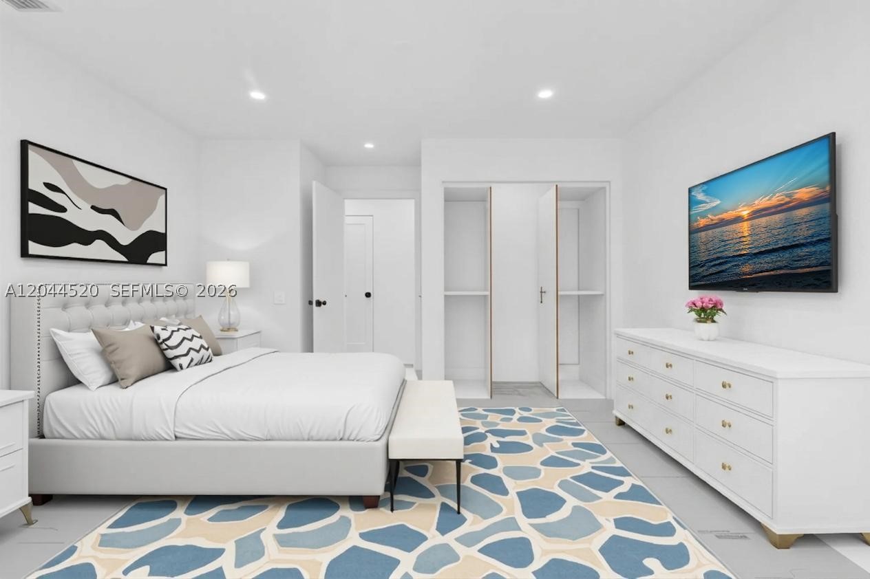 8858 Harding Ave, Surfside FL 33154