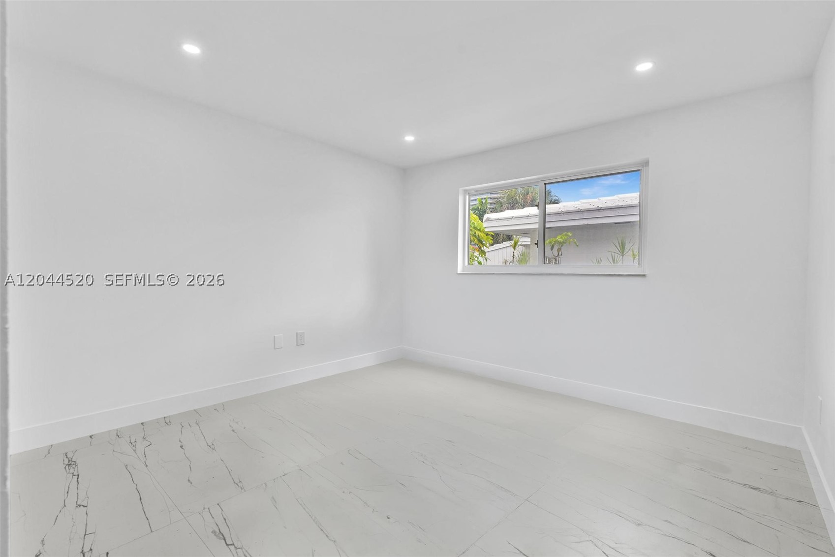 8858 Harding Ave, Surfside FL 33154