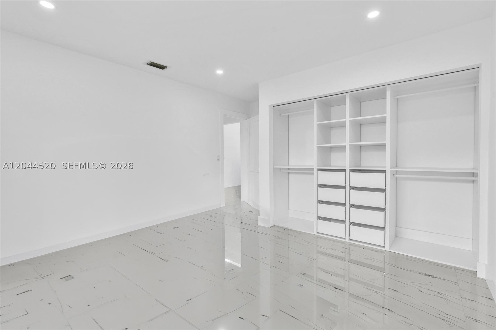 8858 Harding Ave, Surfside FL 33154