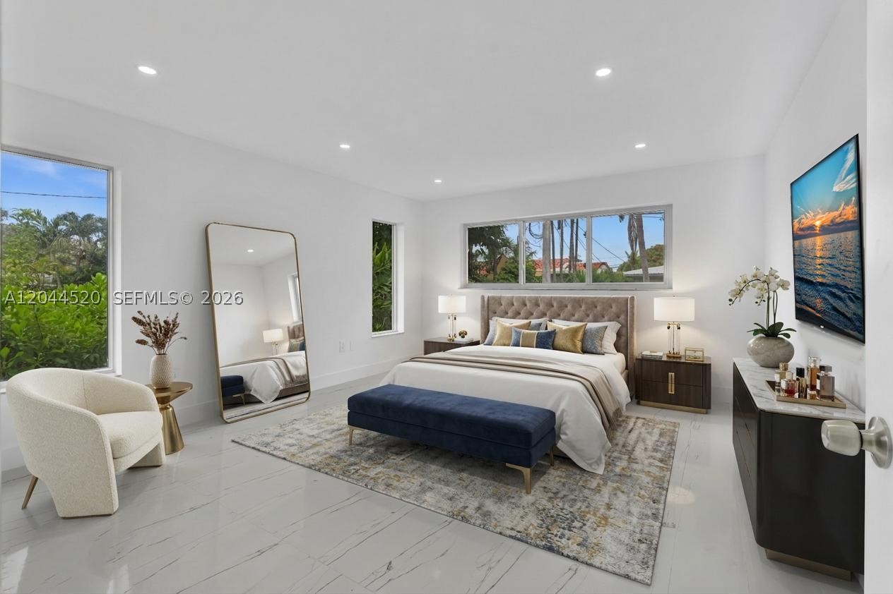 8858 Harding Ave, Surfside FL 33154