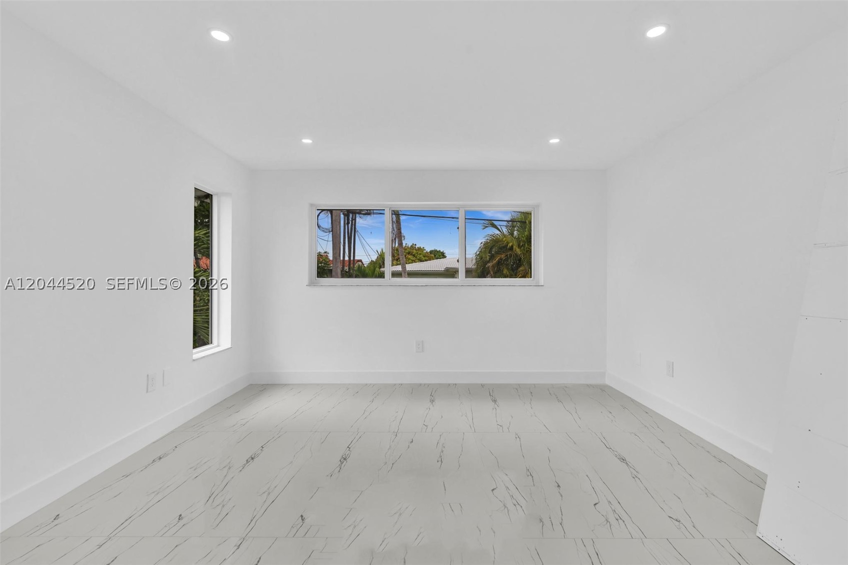 8858 Harding Ave, Surfside FL 33154
