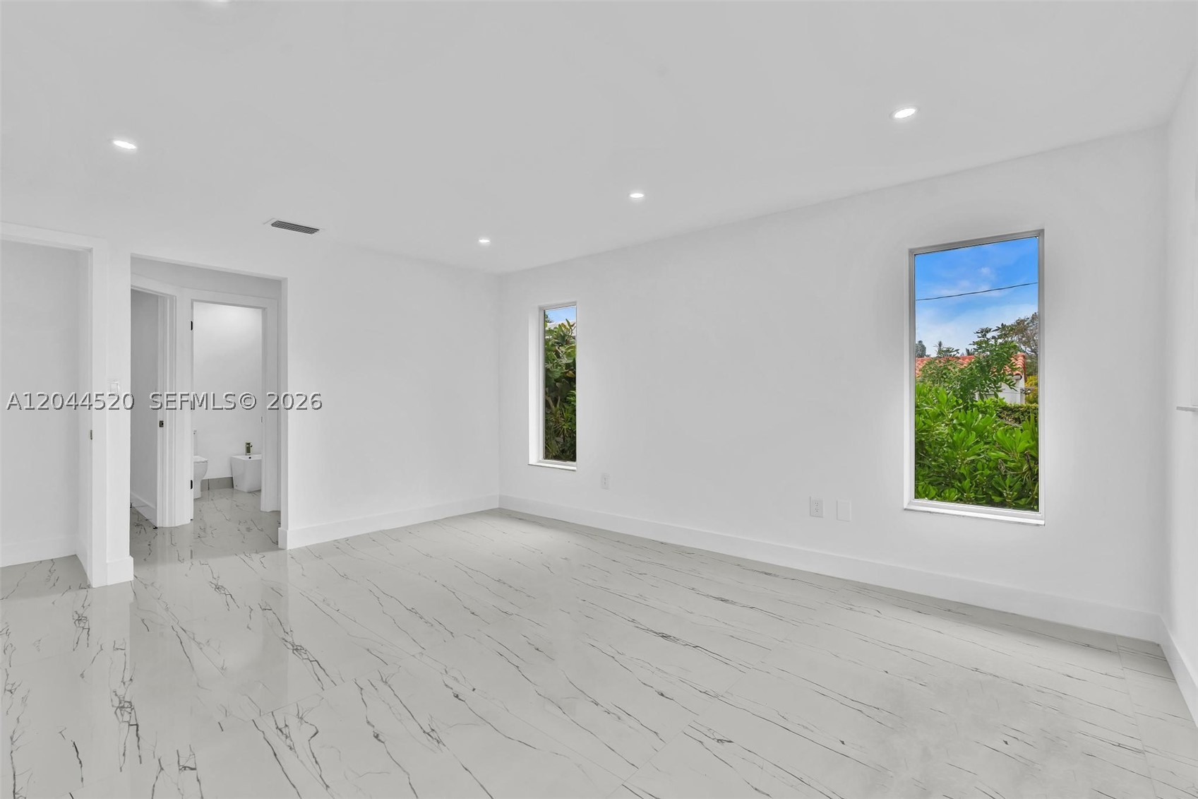 8858 Harding Ave, Surfside FL 33154