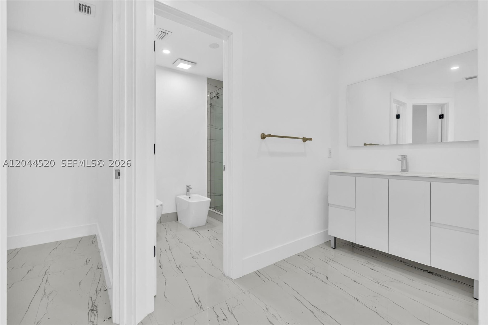 8858 Harding Ave, Surfside FL 33154