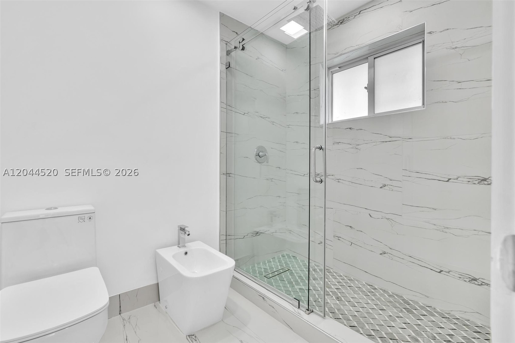 8858 Harding Ave, Surfside FL 33154