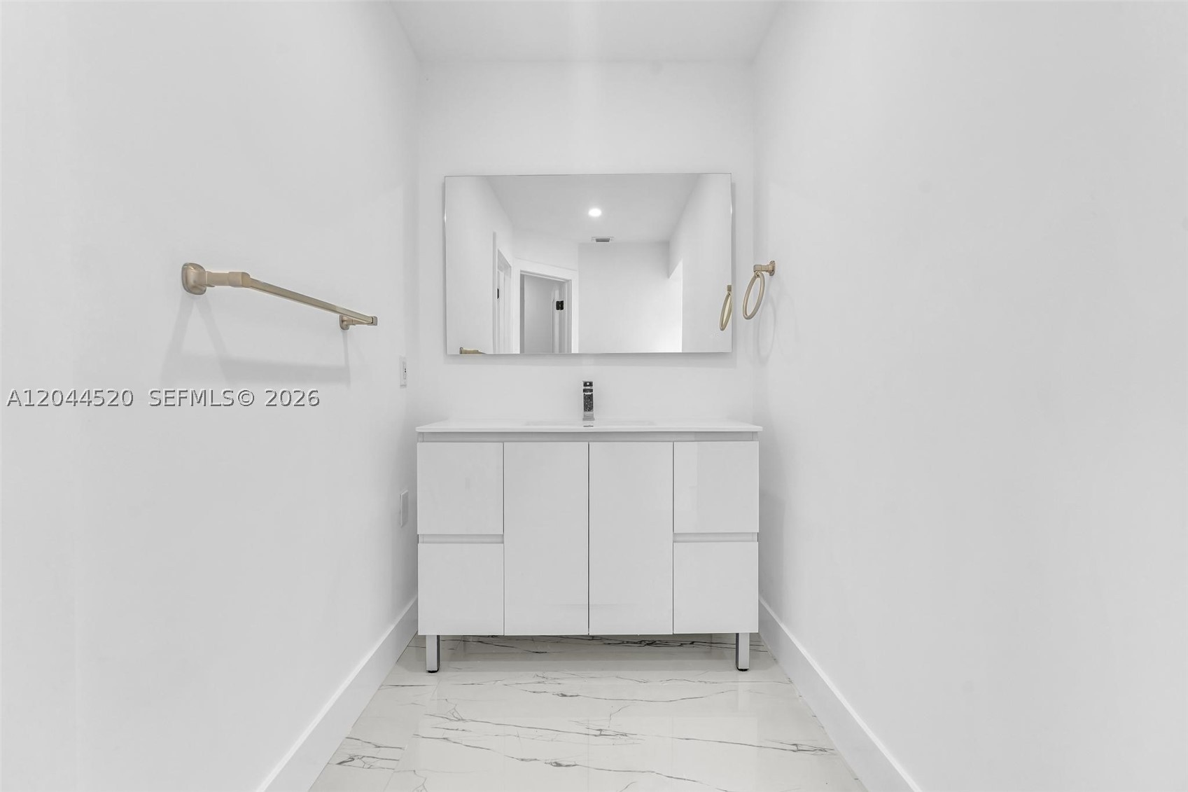 8858 Harding Ave, Surfside FL 33154