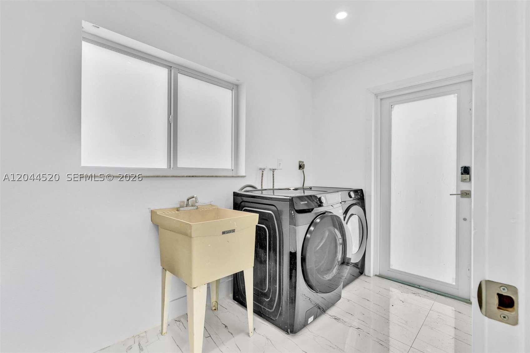 8858 Harding Ave, Surfside FL 33154