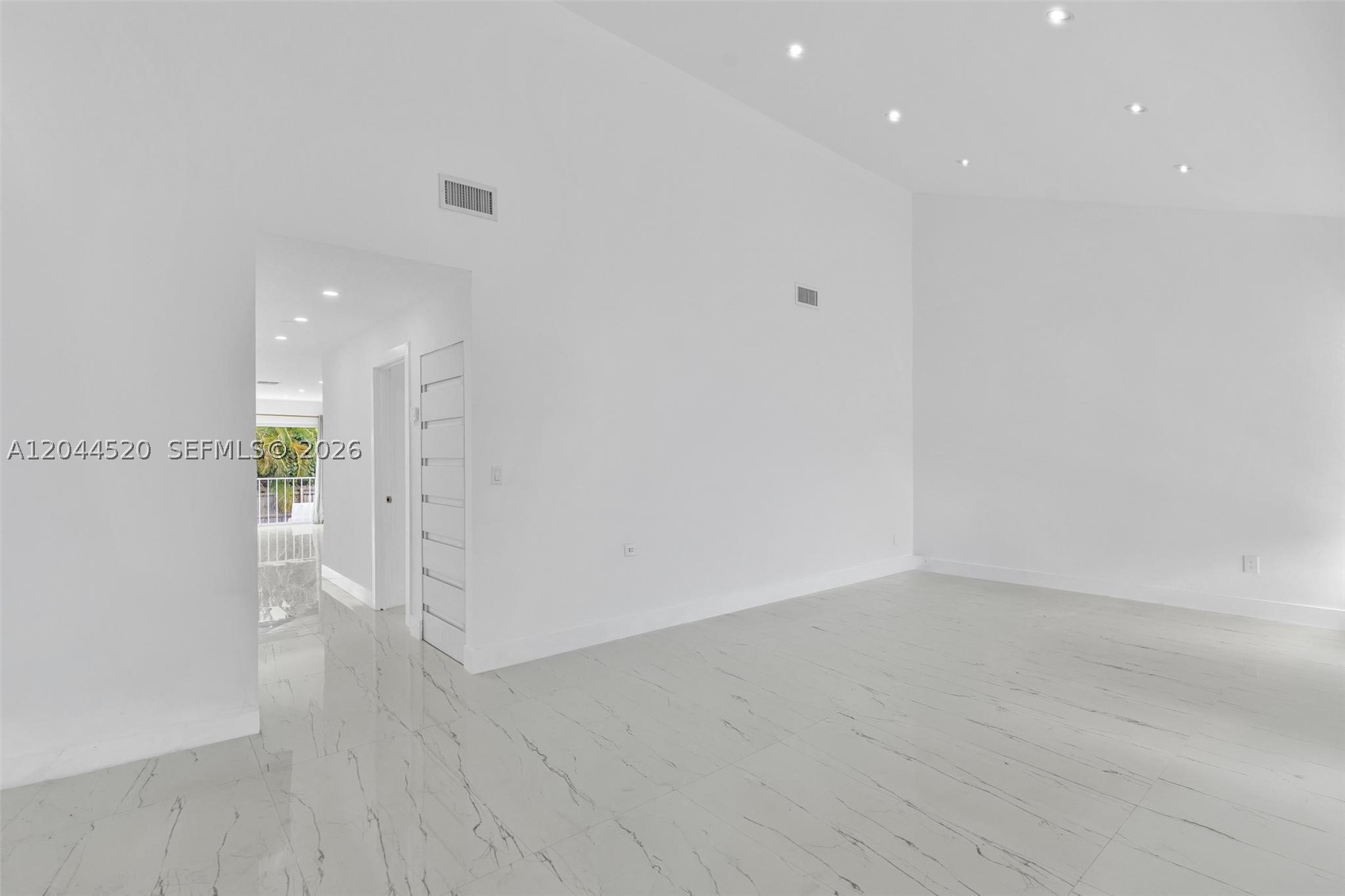 8858 Harding Ave, Surfside FL 33154